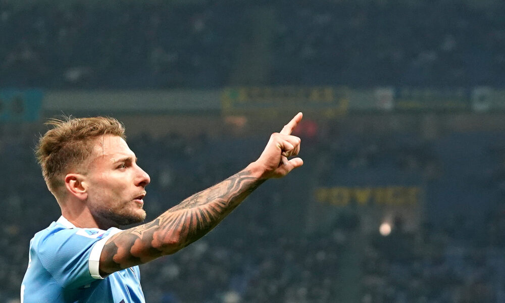 lazionews-inter-lazio-immobile-ciro