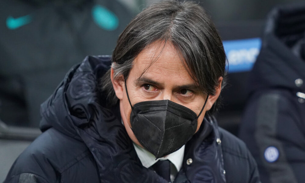 lazionews-inter-lazio-inzaghi-simone