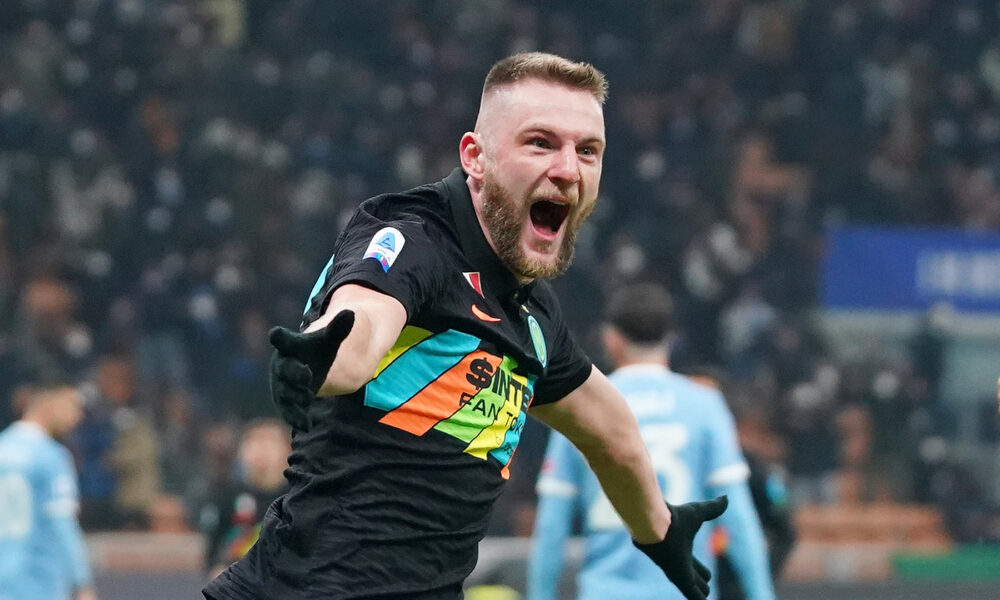 lazionews-inter-lazio-skriniar