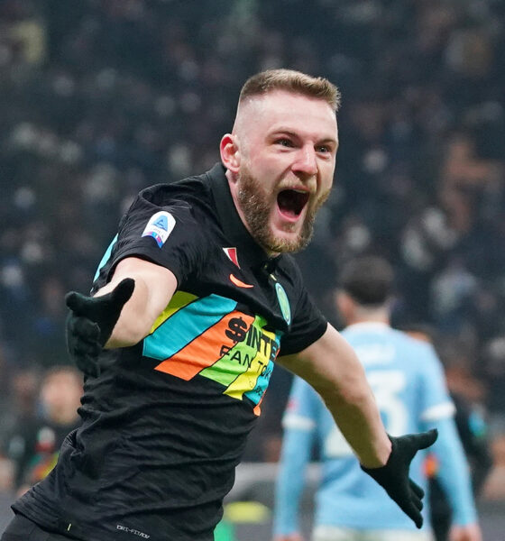 lazionews-inter-lazio-skriniar