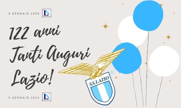 lazionews-lazio-auguri-122-anni