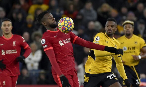 lazionews-lazio-calciomercato-origi-liverpool