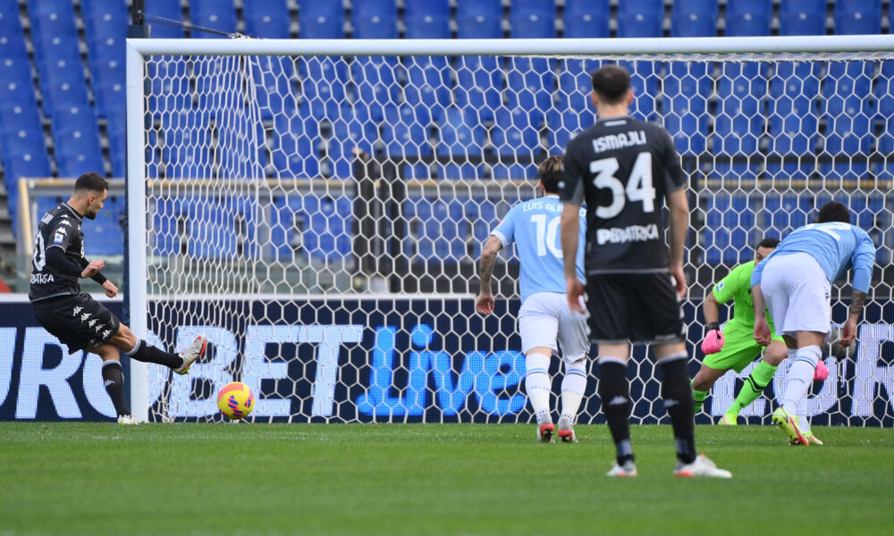 lazionews-lazio-empoli-bajrami