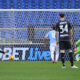 lazionews-lazio-empoli-bajrami