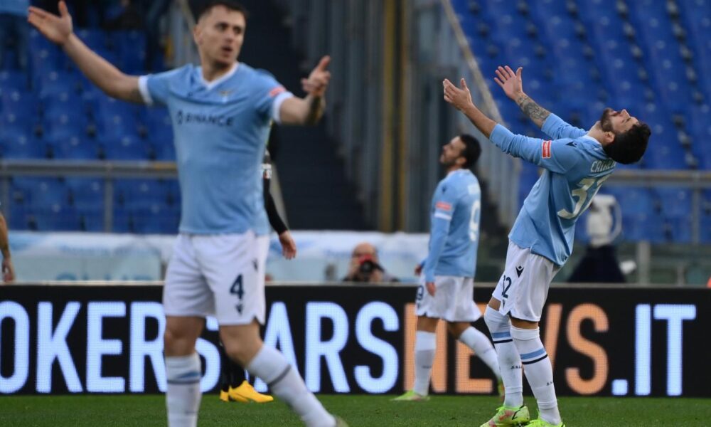 lazionews-lazio-empoli-cataldi-patric