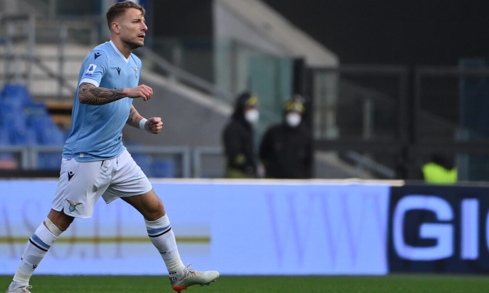 lazionews-lazio-empoli-immobile