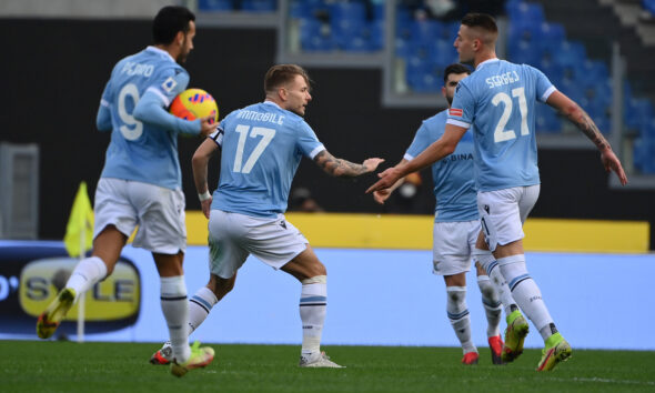 lazionews-lazio-empoli-immobile-milinkovic-pedro