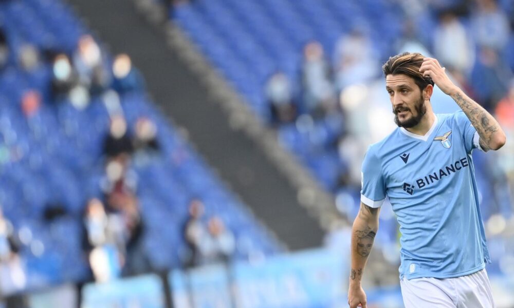 lazionews-lazio-empoli-luis-alberto