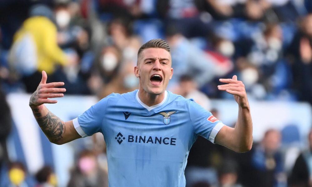 lazionews-lazio-empoli-milinkovic