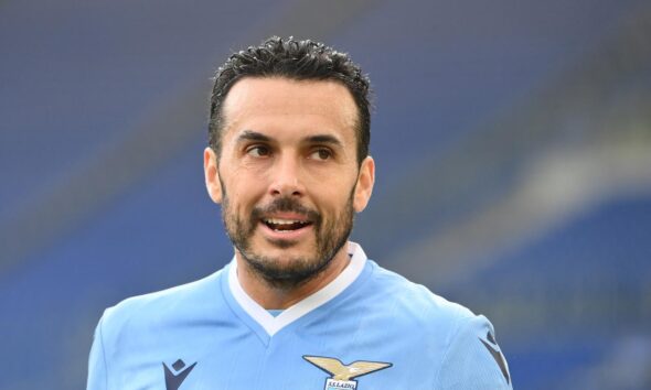 lazionews-lazio-empoli-pedro