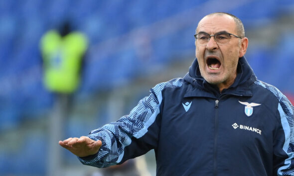 lazionews-lazio-empoli-sarri