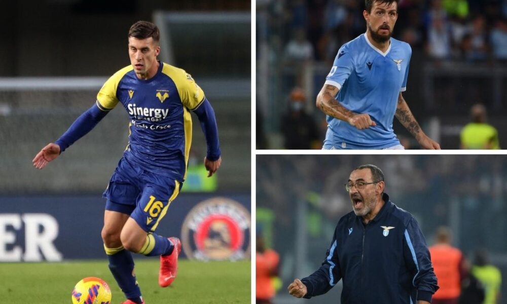 lazionews-lazio-news-giornata-10-gennaio-2022