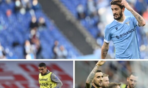 lazionews-lazio-news-giornata-11-gennaio-2022