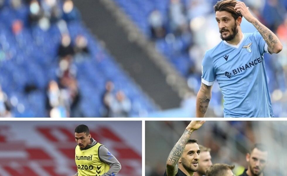 lazionews-lazio-news-giornata-11-gennaio-2022