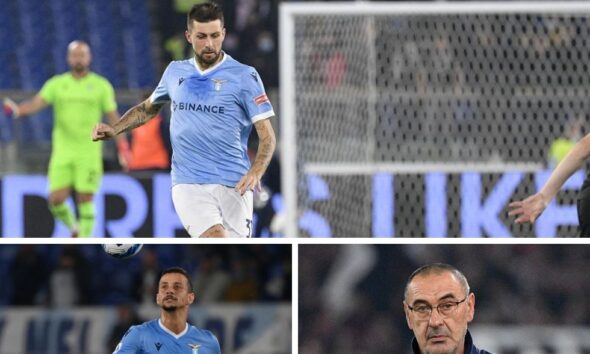 lazionews-lazio-news-giornata-2-gennaio-2022