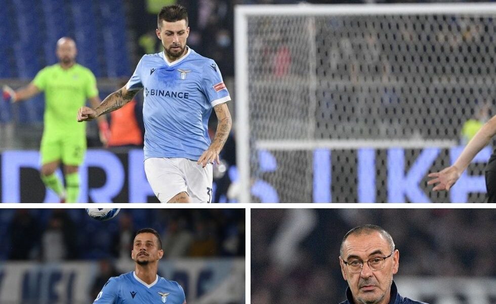 lazionews-lazio-news-giornata-2-gennaio-2022