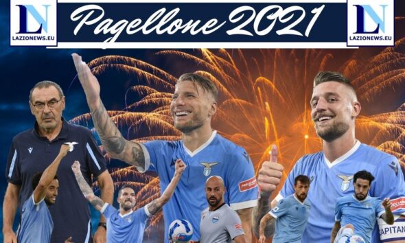 lazionews-lazio-pagellone-2021