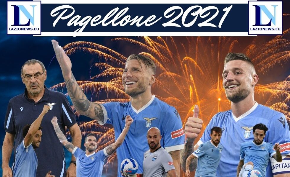 lazionews-lazio-pagellone-2021