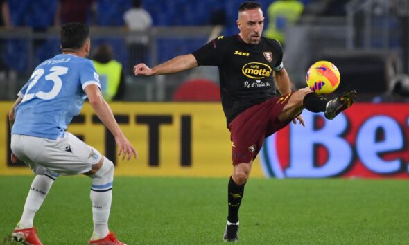 lazionews-lazio-salernitana-hysaj-ribery