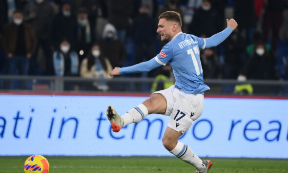 lazionews-lazio-udinese-coppa-italia-immobile