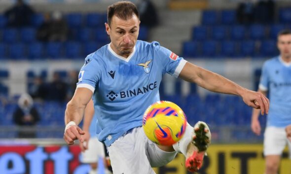 lazionews-stefan-radu-rinnovo-lazio