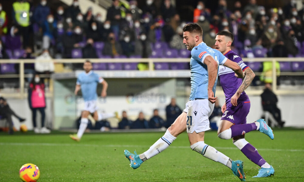 fiorentina-lazio-cronaca-tabellino-lazionewseu-franchi-stadio