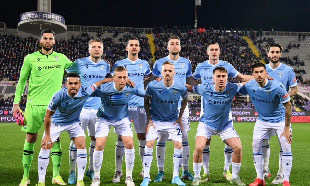 lazionews-lazio-fiorentina-serie-a-squadra