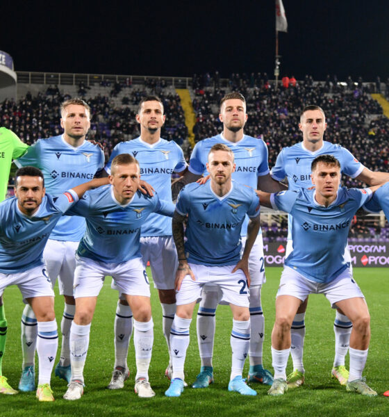 lazionews-lazio-fiorentina-serie-a-squadra