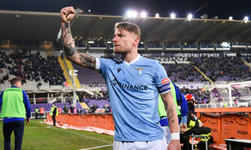 lazionews-lazio-fiorentina-serie-a-immobile