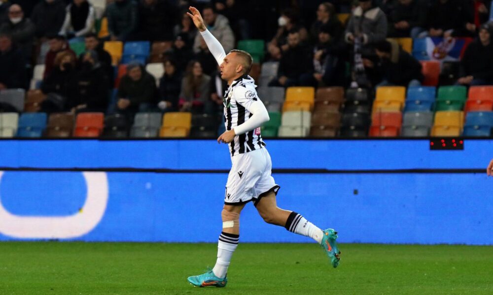 lazionews-udinese-lazio-deulofeu