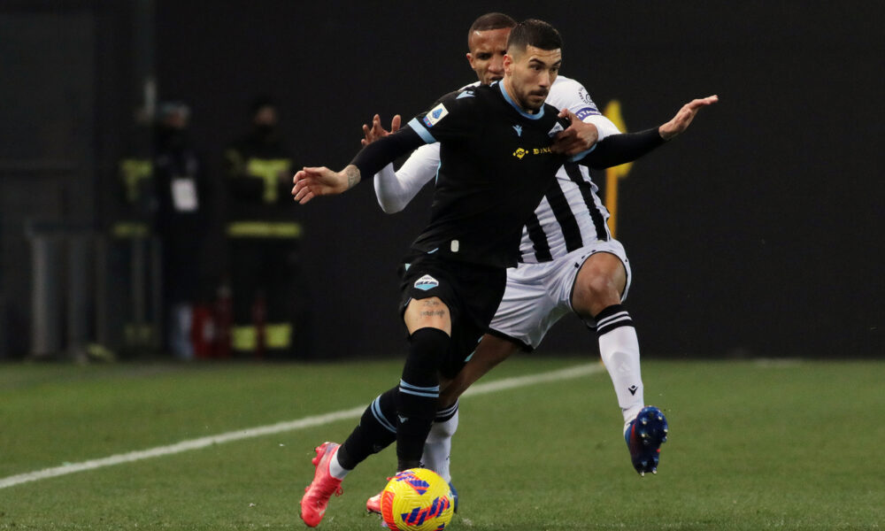 lazionews-udinese-lazio-zaccagni-becao