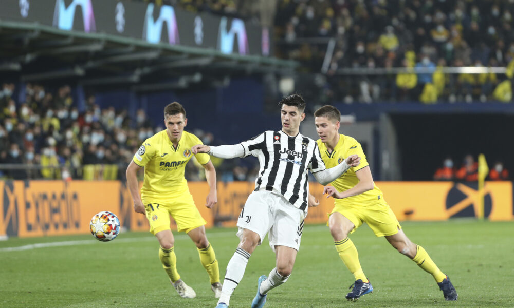 lazionews-villareal-juventus-champions-league-2021-2022