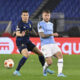 lazionews-lazio-porto-immobile