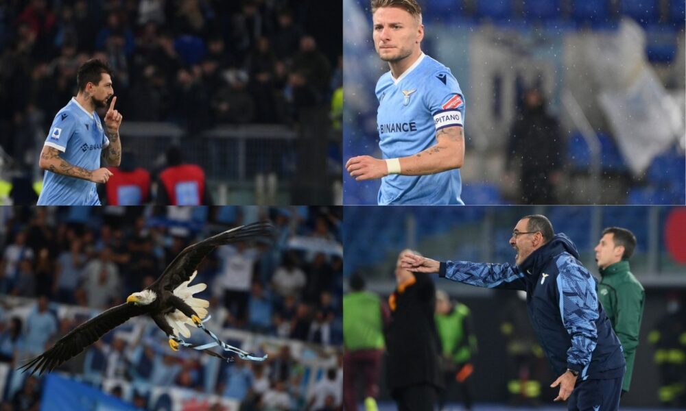 lazionews-lazio-news-giornata-10-febbraio-immobile-sarri-acerbi-olympia