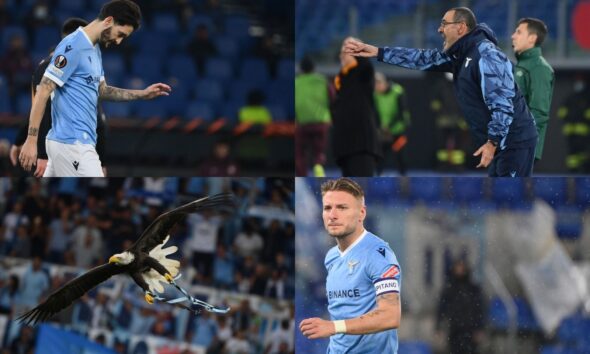 lazionews-lazio-news-giornata-16-febbraio-immobile-sarri-luis-alberto-olympia