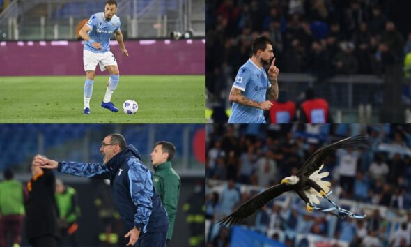 lazionews-lazio-news-della-giornata-15-febbraio-acerbi-radu-sarri-olympia