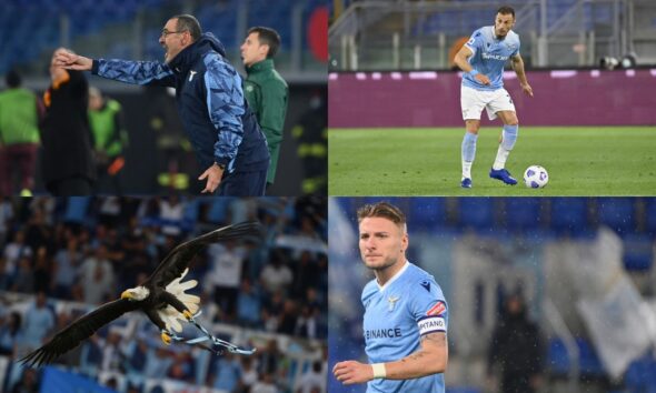 lazionews-lazio-news-della-giornata-19-febbraio-sarri-olympia-immobile-radu