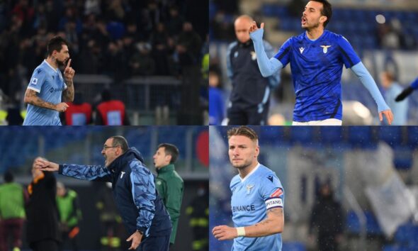 lazionews-lazio-news-della-giornata-22-febbraio-sarri-immobile-acerbi-pedro