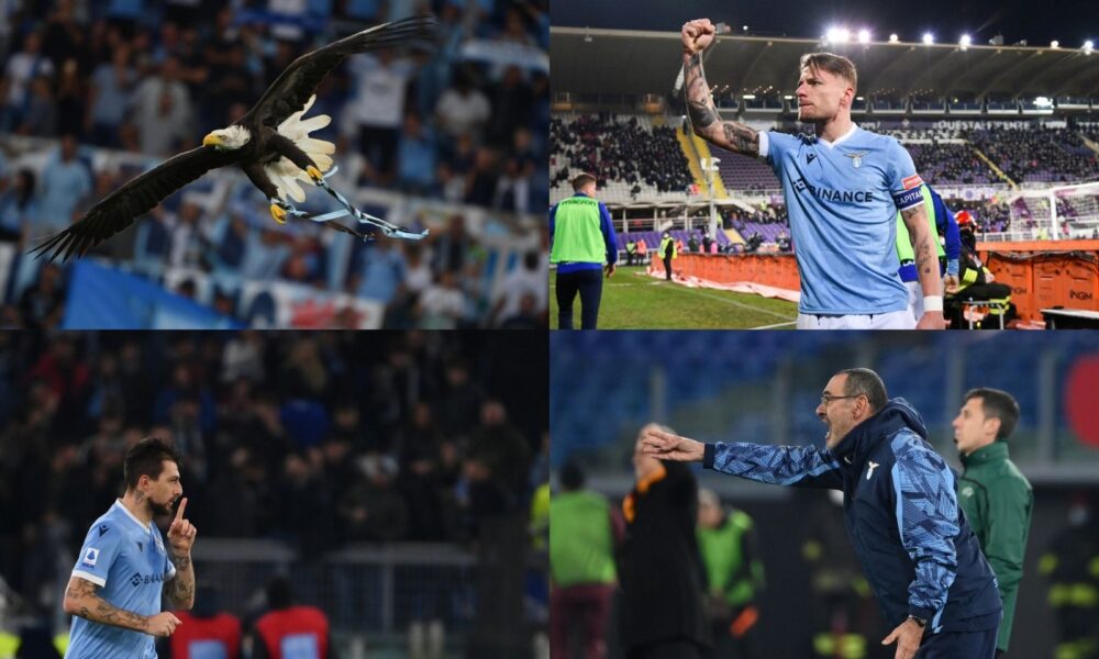 lazionews-lazio-news-della-giornata-23-febbraio-immobile-olympia-sarri-acerbi