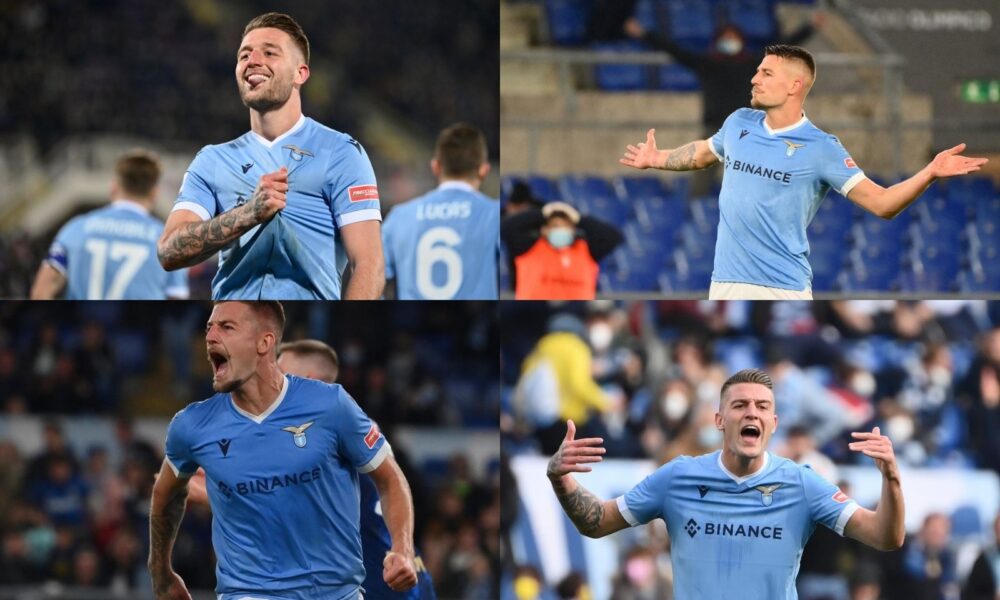 lazionews-lazio-milinkovic-savic-compleanno