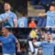 lazionews-lazio-milinkovic-savic-compleanno