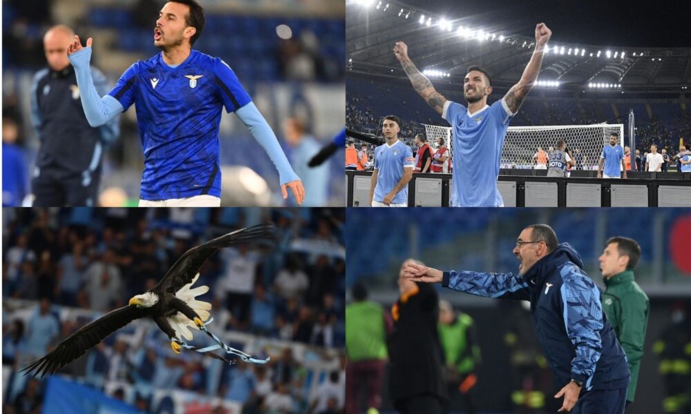 lazionews-lazio-news-della-giornata-28-febbraio-cataldi-pedro-sarri-olympia