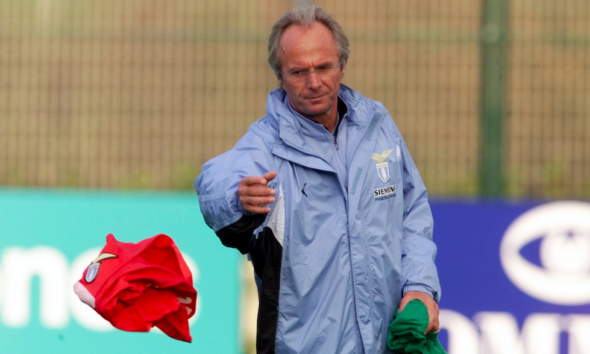 lazionews-lazio-sven-goran-eriksson