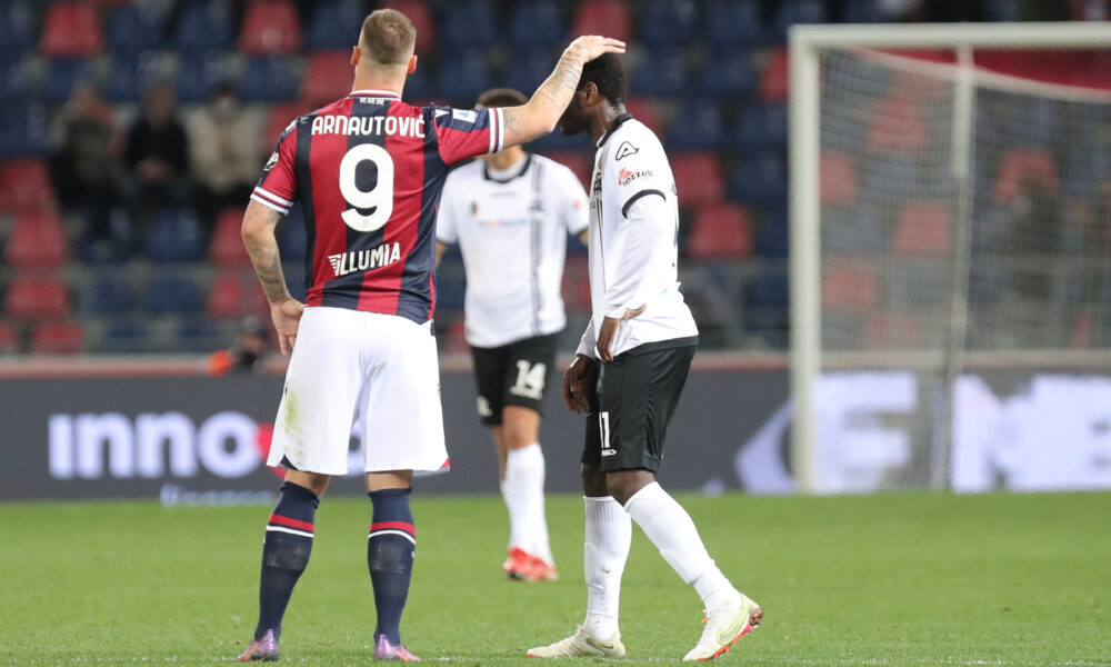 bologna-spezia-seriea-2021-2022-lazionewseu