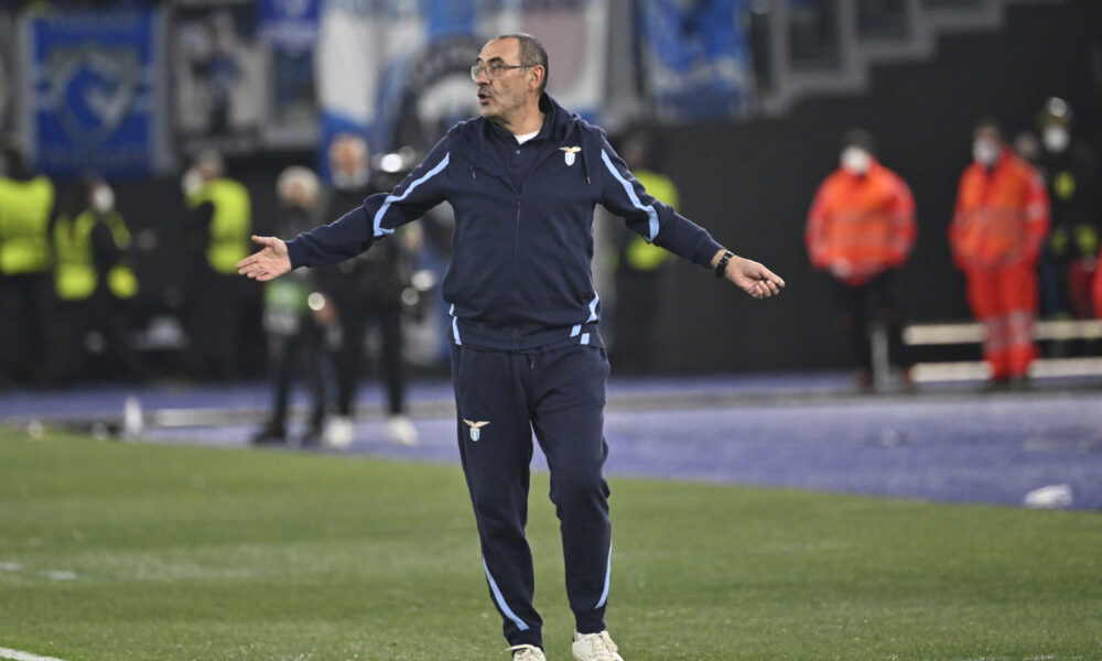 lazio-porto-intervista-sarri-lazionewseu