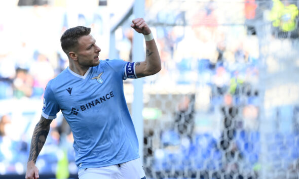 lazionews-lazio-bologna-serie-a-Immobile