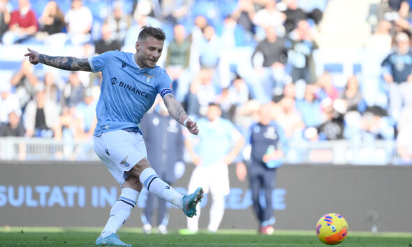 lazionews-lazio-bologna-serie-a-Immobile