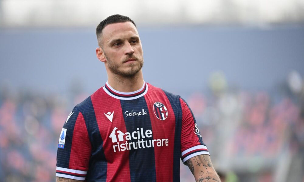 lazionews-lazio-bologna-arnautovic