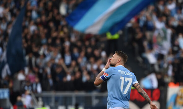 lazionews-lazio-bologna-serie-a-immobile