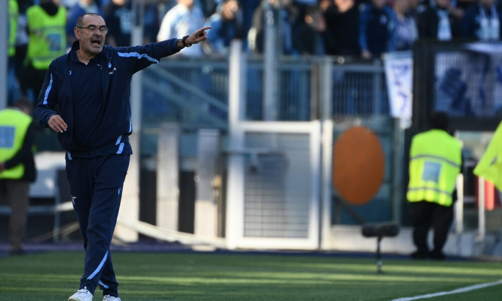 lazionews-lazio-bologna-serie-a-sarri